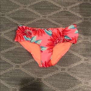 Aerie Swimsuit Bottom